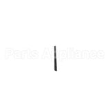 3235128 Delfield Channel,Gasket,Hor,60Uc