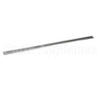 3235130 Compatible Delfield Channel, Gskt, Mul, Vert