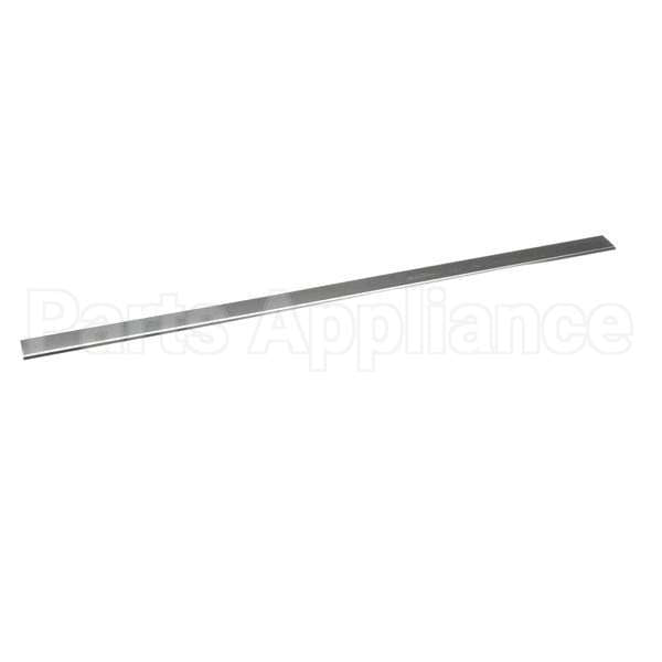3235130 Compatible Delfield Channel, Gskt, Mul, Vert