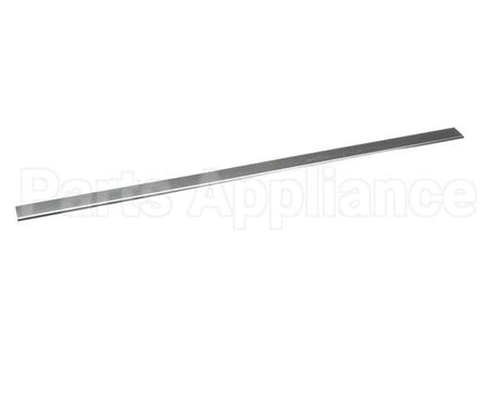 3235130 Delfield Channel,Gasket,Mul,Vert