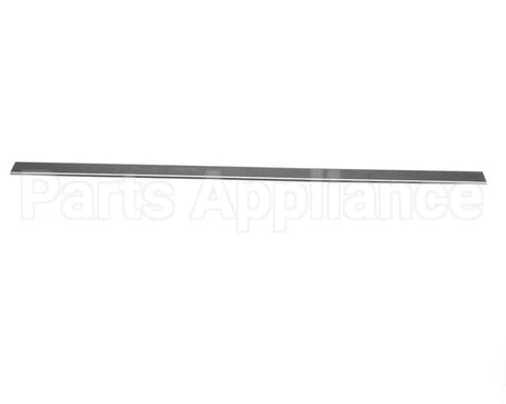 3235130 Delfield Channel,Gasket,Mul,Vert