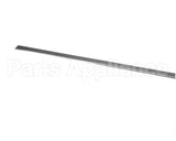 3235130 Delfield Channel,Gasket,Mul,Vert