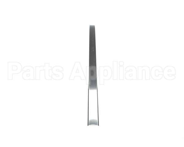 3235130 Delfield Channel,Gasket,Mul,Vert