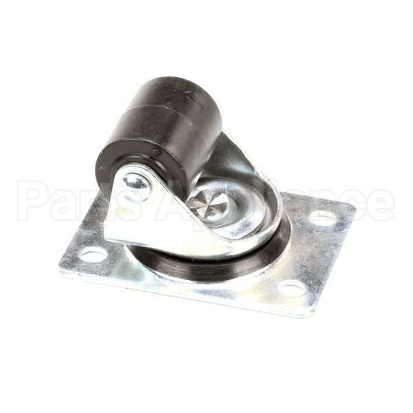 3235134 Compatible Delfield Caster, Uc, 2.12, 150Lbs