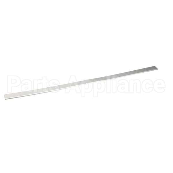 3235136 Compatible Delfield Channel, Gskt, Mul, Dwr, 27