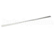 3235136 Delfield Channel,Gasket,Mul,Dwr,27