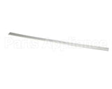 3235136 Delfield Channel,Gasket,Mul,Dwr,27