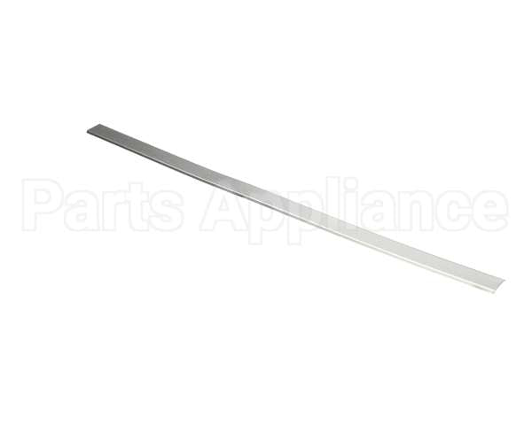 3235136 Delfield Channel,Gasket,Mul,Dwr,27