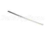 3235136 Delfield Channel,Gasket,Mul,Dwr,27