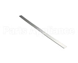 3235136 Delfield Channel,Gasket,Mul,Dwr,27