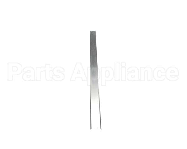 3235136 Delfield Channel,Gasket,Mul,Dwr,27