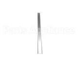 3235136 Delfield Channel,Gasket,Mul,Dwr,27