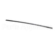 3235137 Compatible Delfield Channel, Gskt, Mul, Dwr, 32
