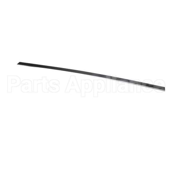 3235137 Compatible Delfield Channel, Gskt, Mul, Dwr, 32