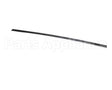 3235137 Delfield Channel,Gasket,Mul,Dwr,32