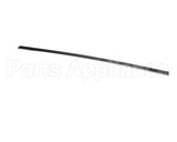 3235137 Delfield Channel,Gasket,Mul,Dwr,32