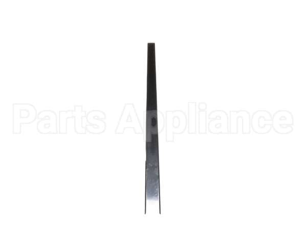 3235137 Delfield Channel,Gasket,Mul,Dwr,32