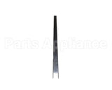 3235137 Delfield Channel,Gasket,Mul,Dwr,32