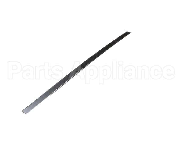 3235137 Delfield Channel,Gasket,Mul,Dwr,32