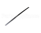 3235137 Delfield Channel,Gasket,Mul,Dwr,32