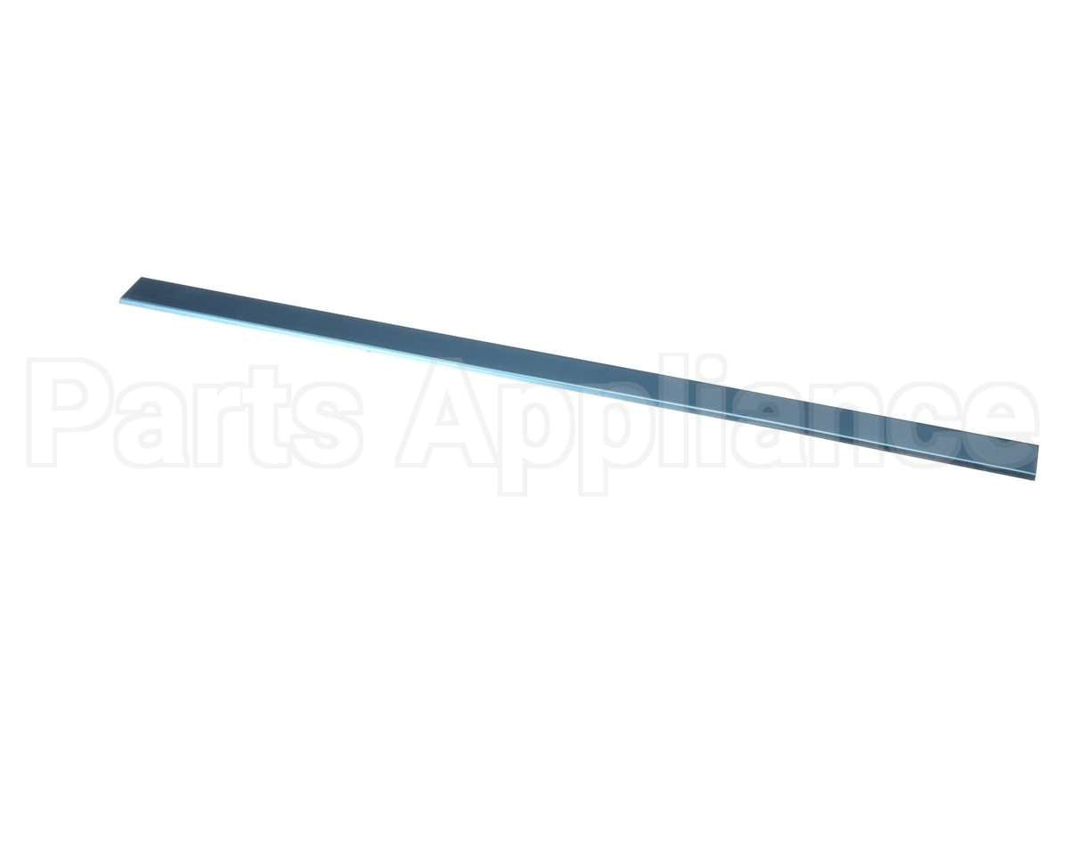 3235140 Delfield Channel,Gasket,Mul,Dwr,72