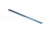 3235140 Delfield Channel,Gasket,Mul,Dwr,72