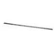 3235161 Compatible Delfield Channel, Gskt, Horz