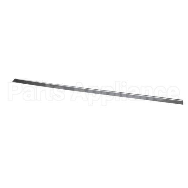 3235161 Compatible Delfield Channel, Gskt, Horz