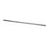 3235161 Compatible Delfield Channel, Gskt, Horz