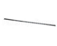 3235161 Delfield Channel,Gasket,Horz