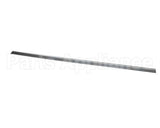 3235161 Delfield Channel,Gasket,Horz