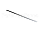 3235161 Delfield Channel,Gasket,Horz