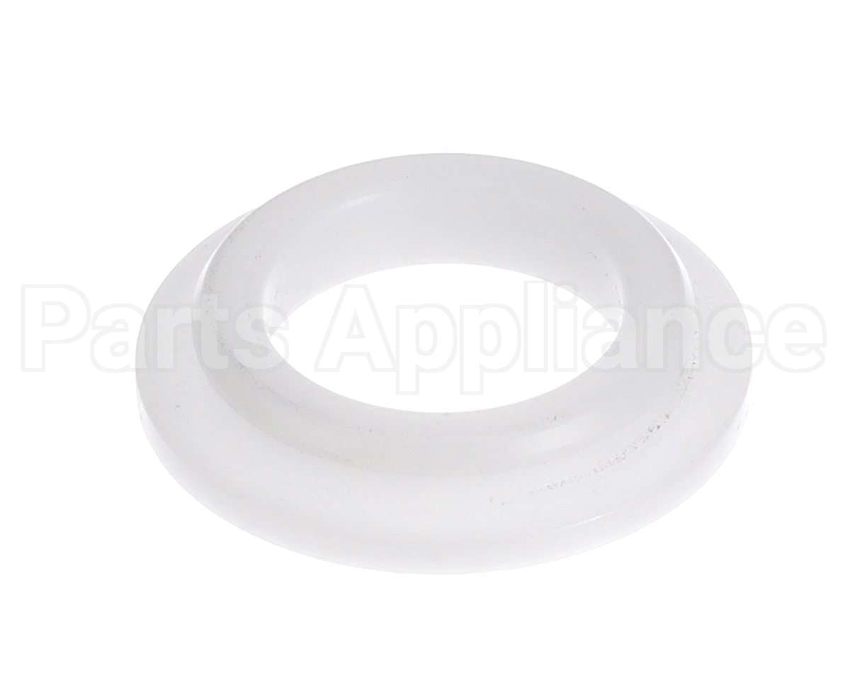 3235168 Multiplex Bushing, Cup Cover