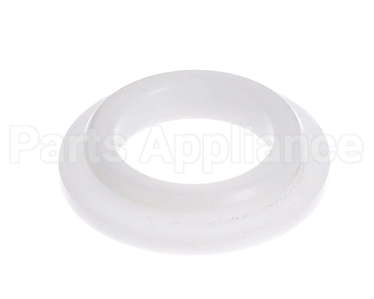 3235168 Multiplex Bushing, Cup Cover