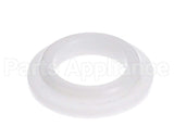 3235168 Multiplex Bushing, Cup Cover