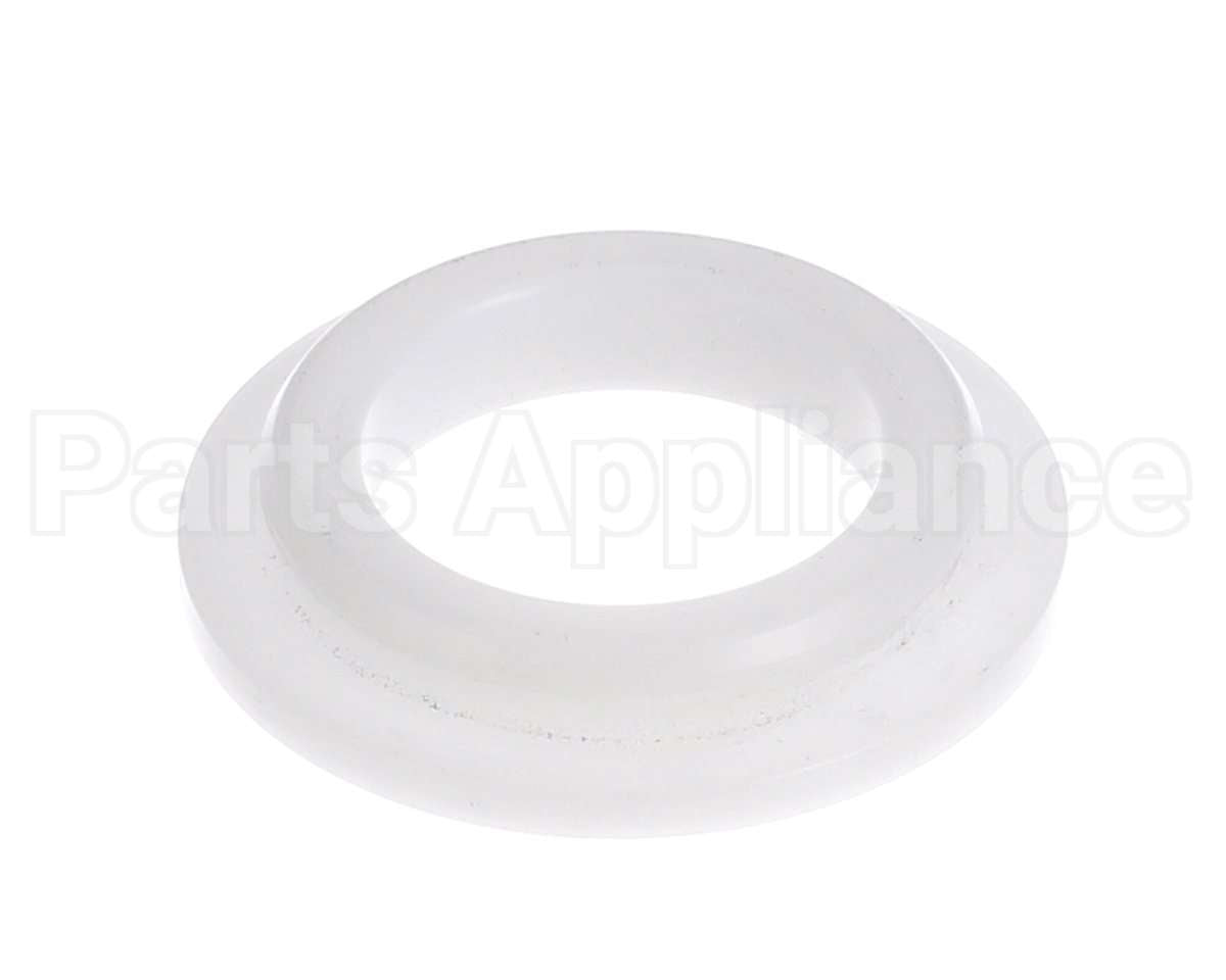 3235168 Multiplex Bushing, Cup Cover