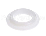 3235168 Multiplex Bushing, Cup Cover