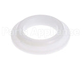 3235168 Multiplex Bushing, Cup Cover