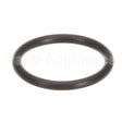 3235170 Compatible Delfield Oring, Bushing, Blend Ch Amber