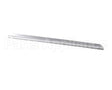 3235204 Delfield Left Drawer Track