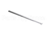 3235204 Delfield Left Drawer Track