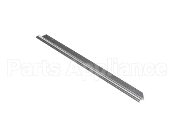 3235204 Delfield Left Drawer Track