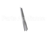 3235204 Delfield Left Drawer Track