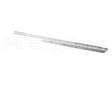 3235205 Delfield Track,Dwr,Bearing,Uc,Rt