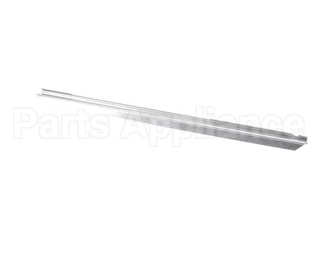 3235205 Delfield Track,Dwr,Bearing,Uc,Rt