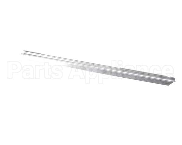 3235205 Delfield Track,Dwr,Bearing,Uc,Rt