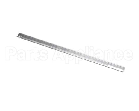 3235205 Delfield Track,Dwr,Bearing,Uc,Rt