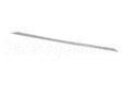 3235219 Delfield Channel,Gasket,Hor,1Dr Nrw