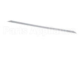 3235219 Delfield Channel,Gasket,Hor,1Dr Nrw