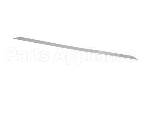 3235219 Delfield Channel,Gasket,Hor,1Dr Nrw